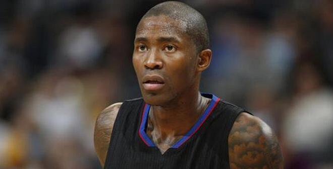 多队大名单变动引发热议（多队阵容调整引发热议）