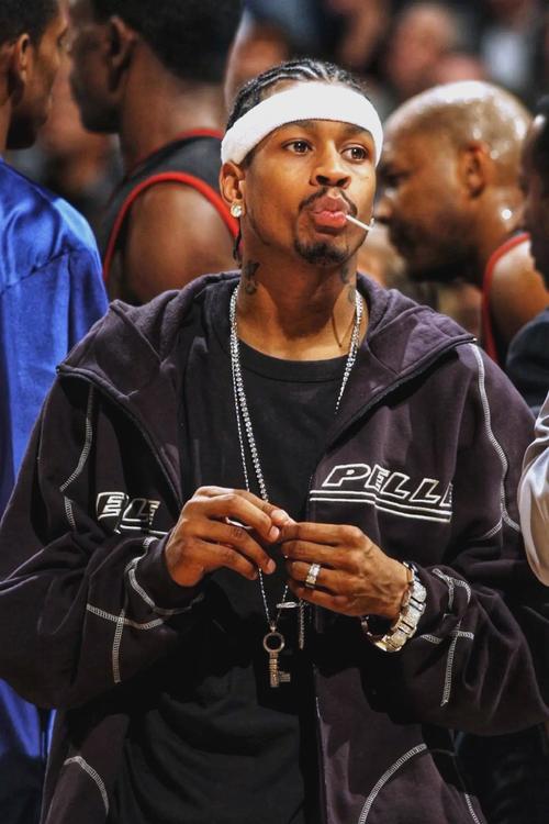 预计伤缺1个月，奥尔莫：小小的挫折只会让我更加强大（或缺阵一个月，奥尔莫：这点挫折只会让我更强）