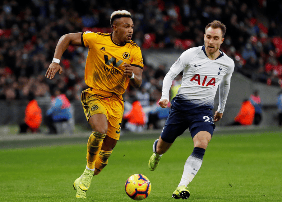 琼阿梅尼阿隆索战术没问题 输球不是教练的错 是球员自己的问题（琼阿梅尼力挺阿隆索：战术无误，输球责任在球员非主帅）