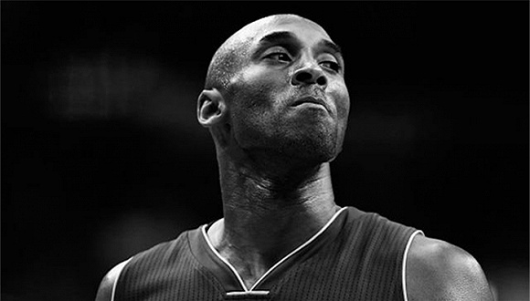 杨瀚森遭伊迪击倒，斯普利特怒喷裁判吃技犯（杨瀚森被伊迪放倒，斯普利特抗议判罚遭吹技犯）