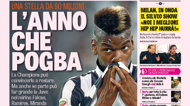 韩足晚报（2025.12.7）济州双杀三星保级成功（韩足晚报（2025.12.7）：济州再胜三星完成保级）