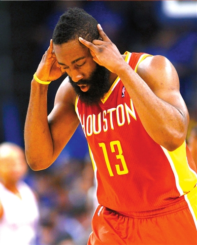 美国LOVB麦迪逊女排训练备战（美国LOVB麦迪逊女排加紧训练备战）