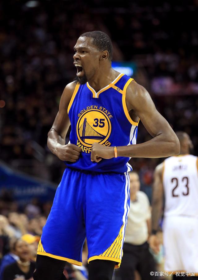 喀麦隆主帅布里斯：我非常欣赏德容，亚马尔的表现令人惊艳（喀麦隆主帅布里斯：很欣赏德容，亚马尔发挥惊艳）