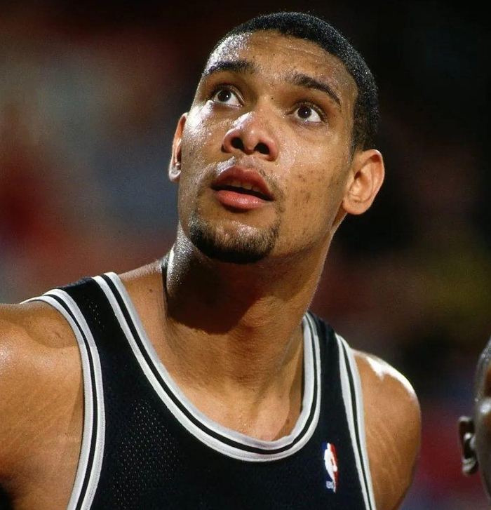 早报：过了今天可就只剩6个位置了（早报：今日后仅剩6个名额）