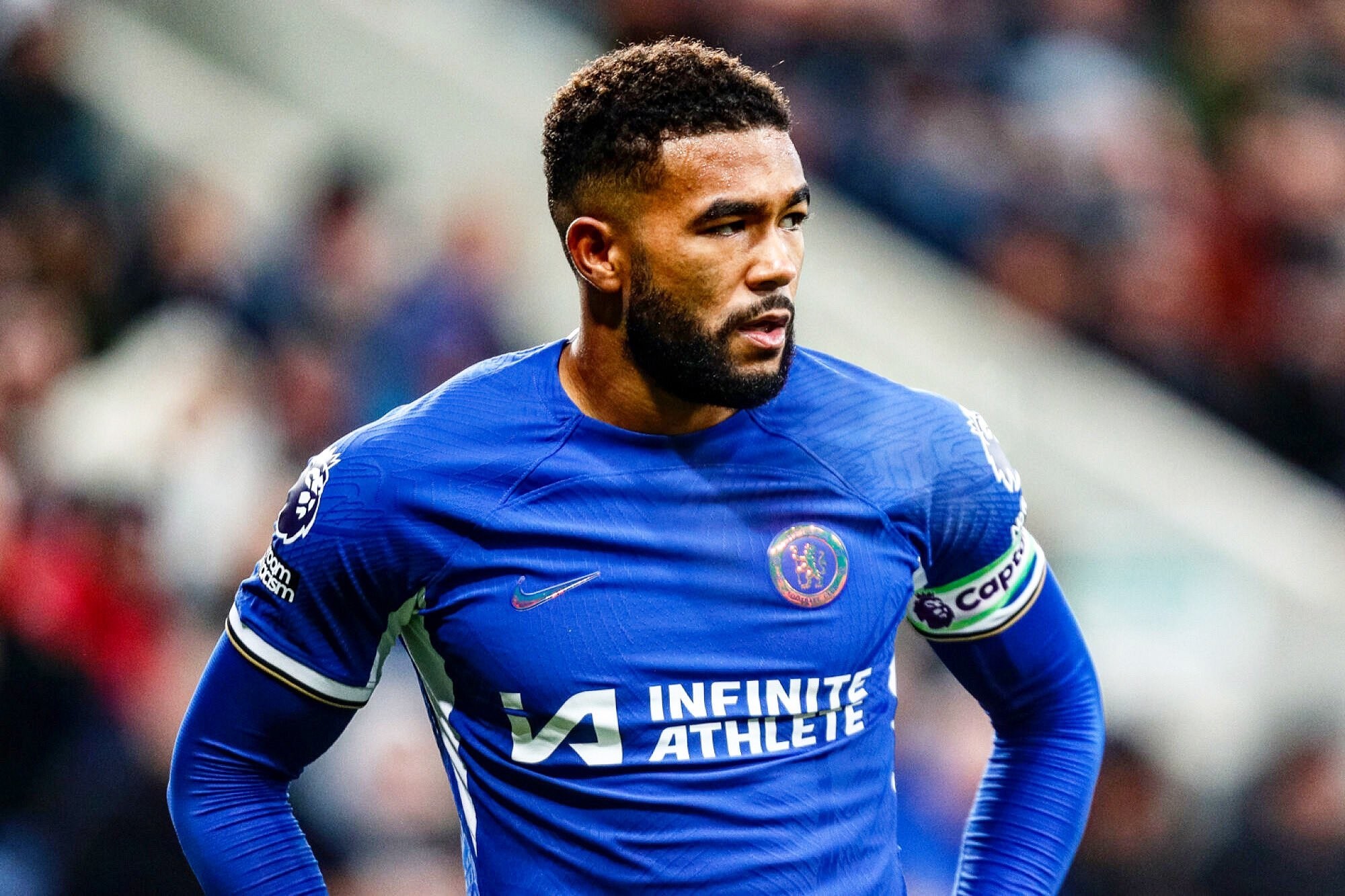 小图+德弗赖 🆚 皮奥+博尼本期挑战幕后花絮大放...（小图联手德弗赖对阵皮奥与博尼，本期挑战幕后花絮大放送）