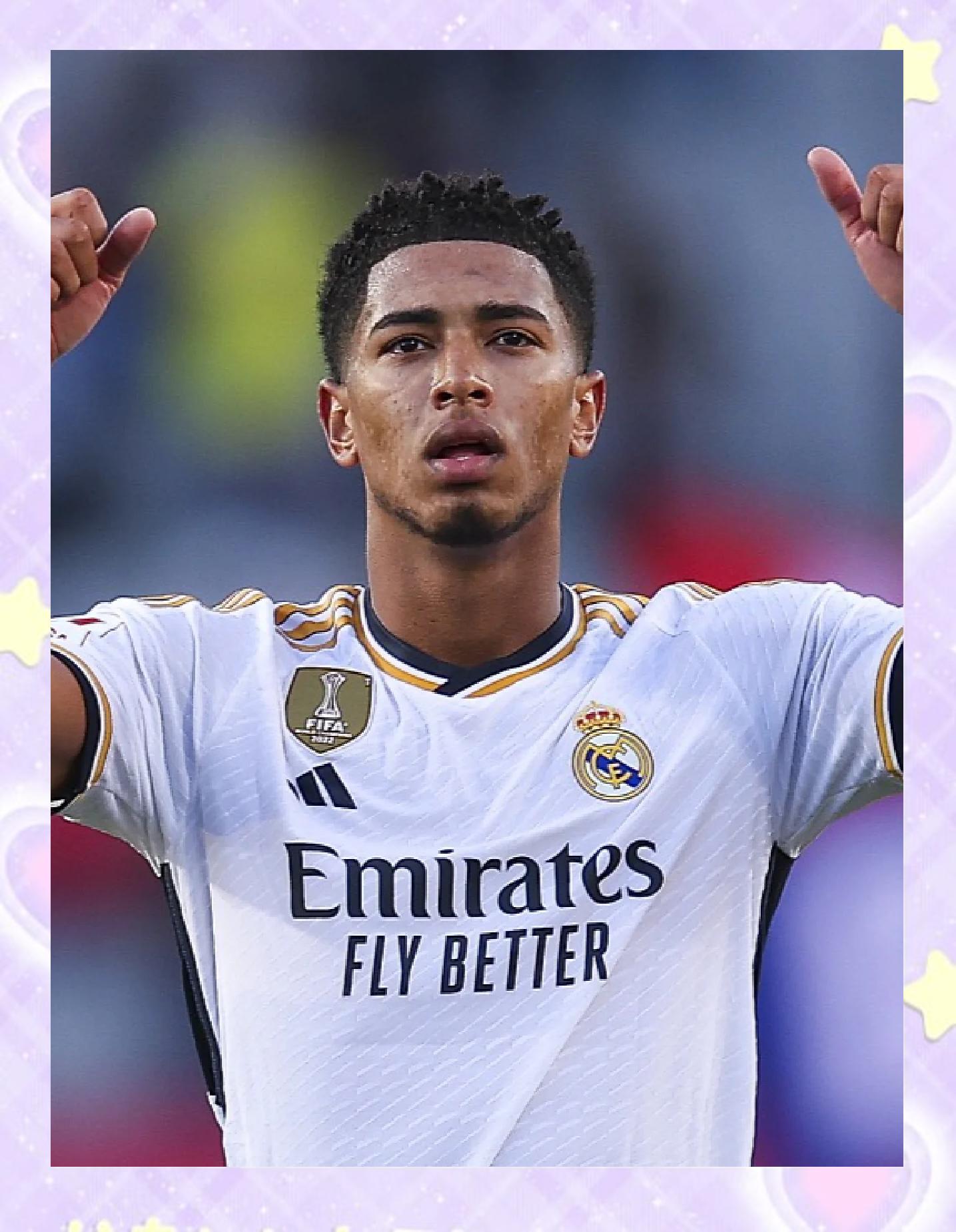 佩杜拉：虽然莫拉塔赛季至今13场0进球，但科莫依然信任他（佩杜拉：莫拉塔赛季13战无球，科莫仍对其保持信任）