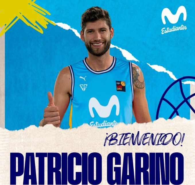 回应主场球迷嘘声，维尼修斯离场时称“他们是花钱来看我的”（面对主场嘘声，维尼修斯退场时回击：他们花钱来看的就是我）