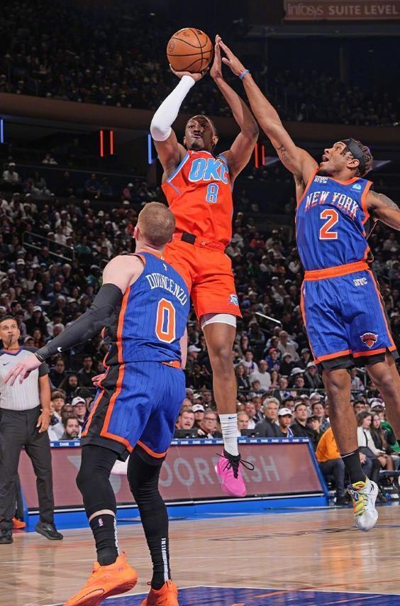 达拉博纳：03年欧冠决赛前，大因扎吉和舍瓦发生争执互相辱骂（达拉博纳：2003欧冠决赛前，皮波因扎吉与舍甫琴科爆发争吵并互相辱骂）