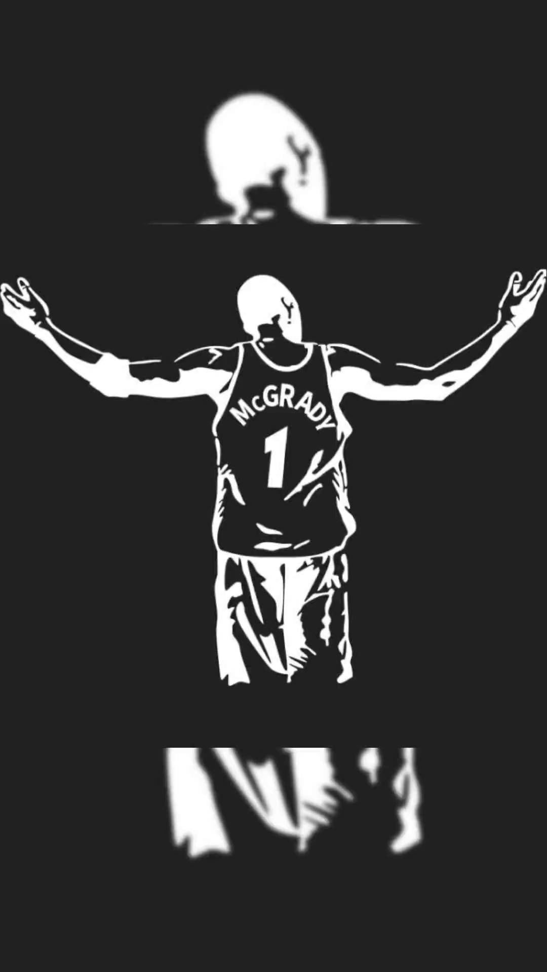 欧冠改制新细节公开，多队担心赛程负担（欧冠改革细节曝光，多队忧心赛程压力）