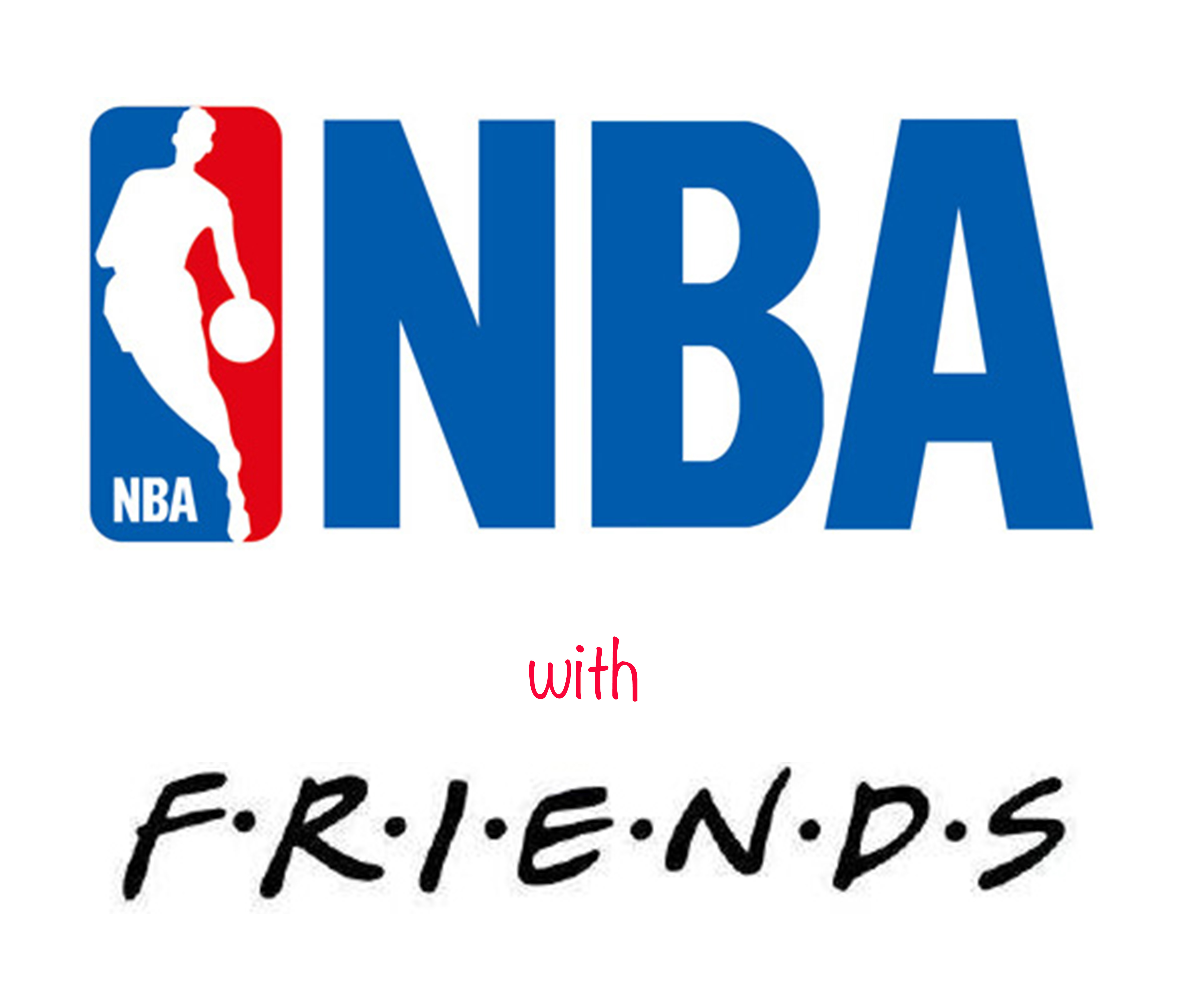 海牛后卫刘军帅：成功之前没人愿意听你的故事，努力吧少年（海牛后卫刘军帅：成名前故事无人问，少年唯有努力）