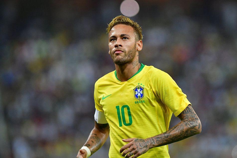 高效输出！小贾伦&阿尔达马半场合砍44分13篮板（火力全开！小贾伦与阿尔达马半场联手砍下44分13篮板）