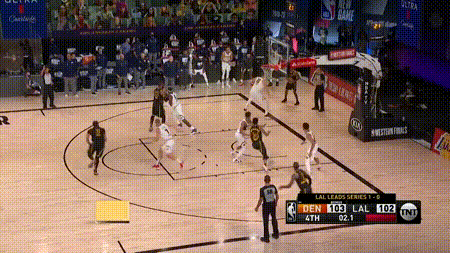 23投13中！恩比德怒砍39分刷新赛季新高（恩比德23投13中狂砍39分，改写赛季新高）