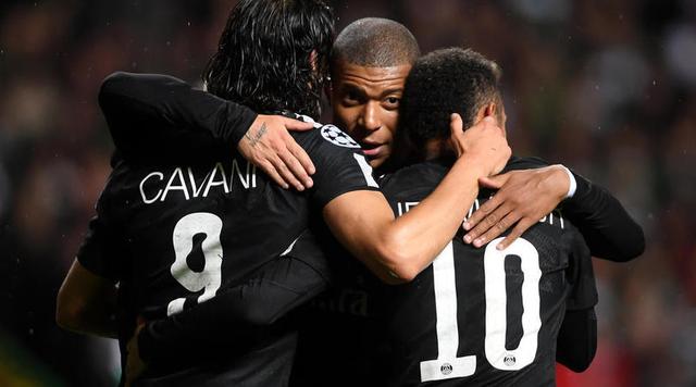 中国足协代表团访问法兰克福俱乐部，双方开展深度交流（法兰克福俱乐部迎来中国足协代表团来访，双方展开深入交流）