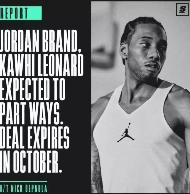 替补给力！米罗怒砍15篮板，科勒克&克拉克森合计29分（替补发威！米罗狂摘15篮板，科勒克与克拉克森联手砍下29分）