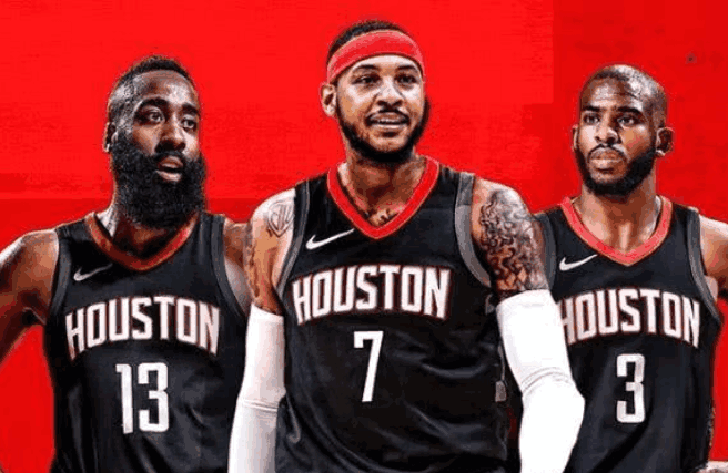 TA：利物浦状态一落千丈，惨淡的客场表现只是诸多问题之一（TA：利物浦状态急转直下，客场低迷只是冰山一角）