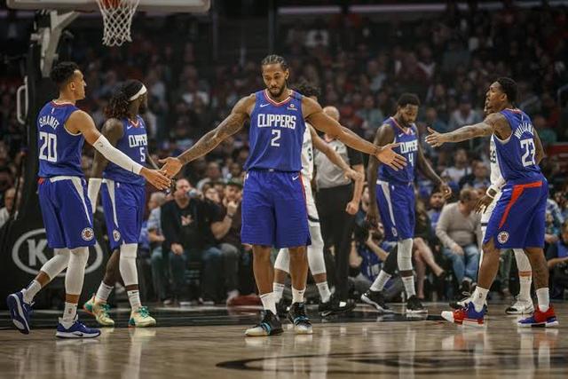 迪洛伦佐：决赛对阵博洛尼亚将会很艰难，但是我们会全力争胜（迪洛伦佐：决战博洛尼亚困难重重，我们将拼尽全力取胜）