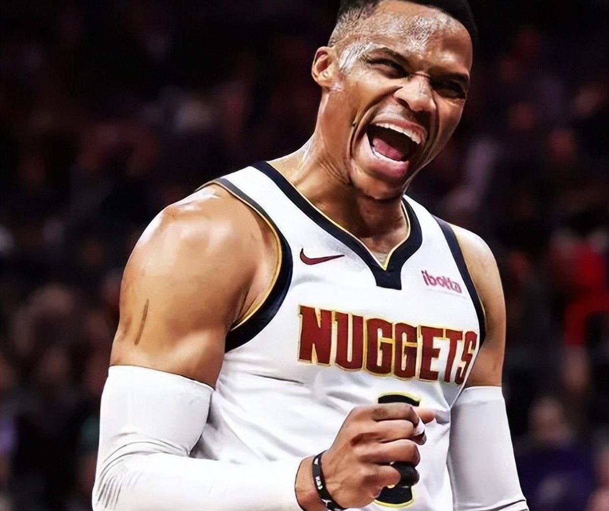 热议国安夺足协杯：河南经验不足，希望国安明年外战别搞砸（国安夺足协杯引热议：河南经验欠缺，盼国安明年外战不再失手）