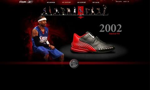 马卡：相比赫伊森，德拉富恩特更信任拉波尔特与勒诺尔芒（马卡：与赫伊森相比，德拉富恩特更倚重拉波尔特和勒诺尔芒）