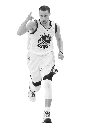 李霄鹏：海牛队11月8日重新集结，计划去上海踢一场热身赛（李霄鹏称海牛队将于11月8日集结，计划赴上海进行热身赛）