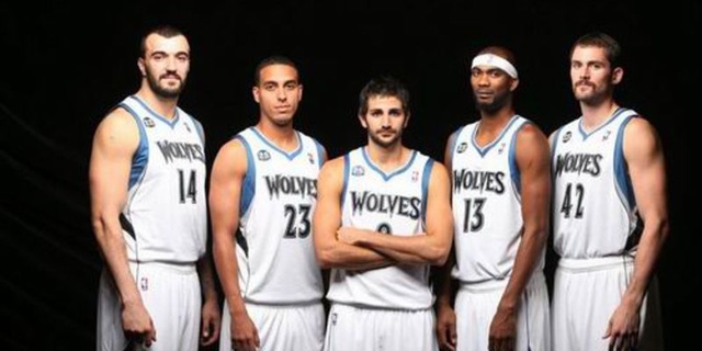 记者：全运会新疆U20与浙江U20的抽签仍在等待安排中（记者：全运会新疆U20与浙江U20抽签安排尚未确定）