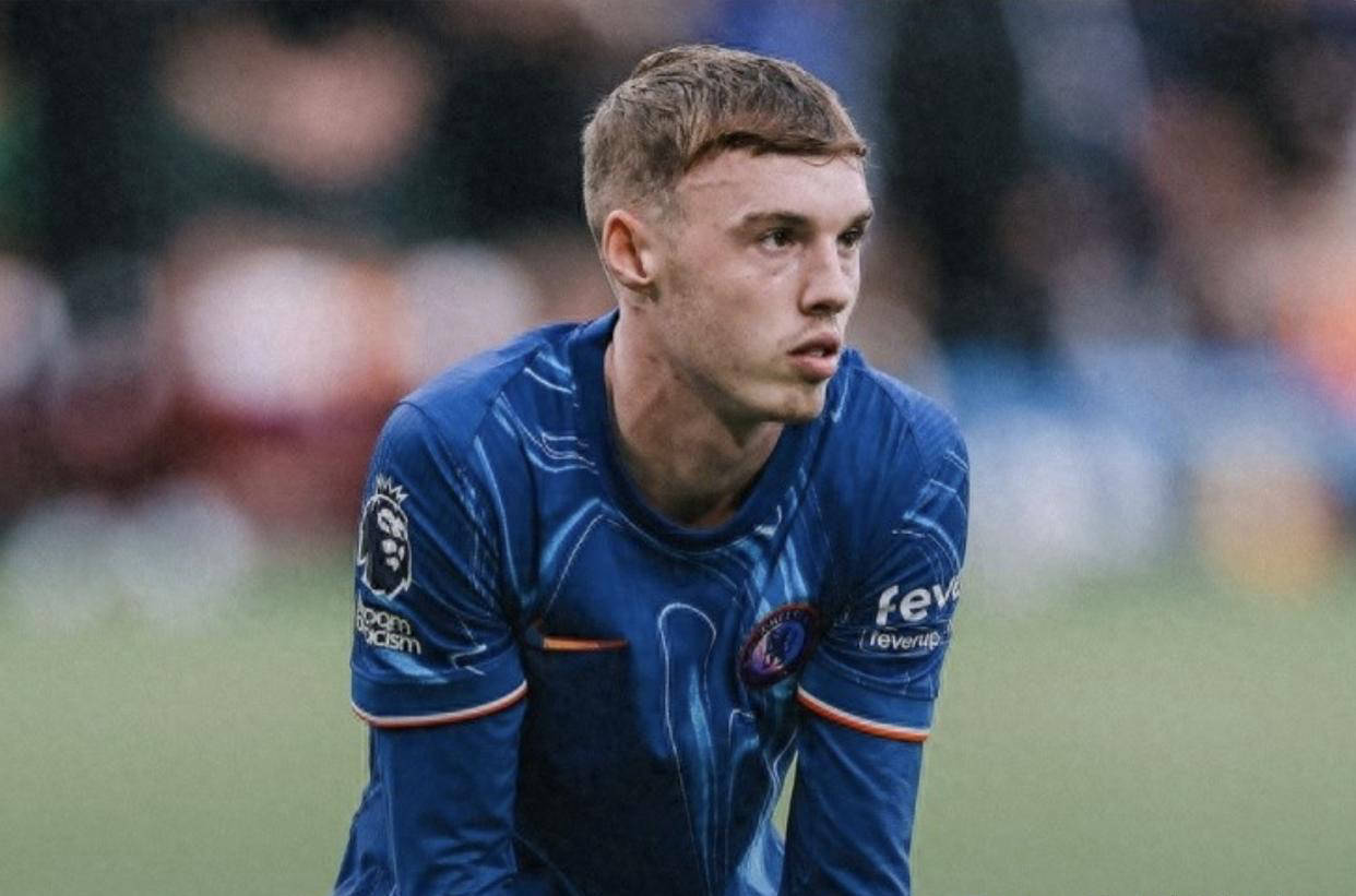 詹姆斯：亚当斯强的离谱，全队人加上教练组、安保才能卡住他（詹姆斯：亚当斯强到离谱，全队加教练组和安保才能拦住他）