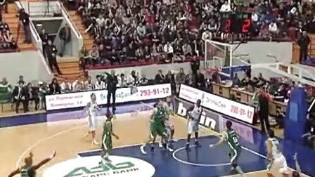 追梦谈扣篮大赛：现在让一些不在NBA的人来扣，这太逆天了（追梦吐槽扣篮大赛：竟让非NBA选手参赛，太离谱了）