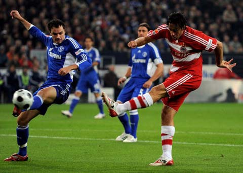 德国队官方：明年6月6日与美国队进行世界杯前最后一场热身赛（德国队官宣：明年6月6日对阵美国，迎来世界杯前收官热身赛）