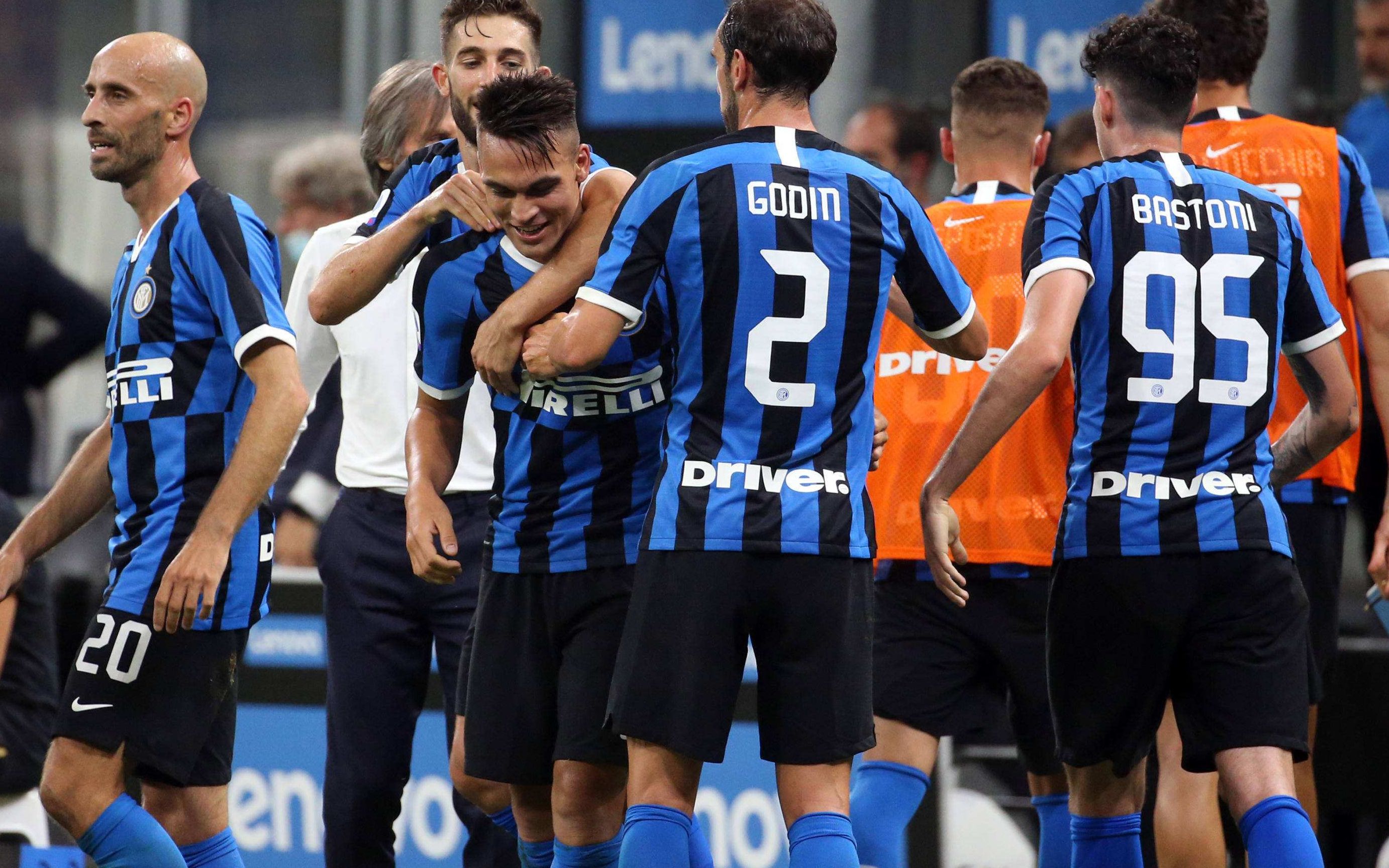 意体育部长：需反思为何年轻才俊难崭露头角；明年2月将集训（意大利体育部长：反思青年才俊为何难出头，明年2月启动集训）