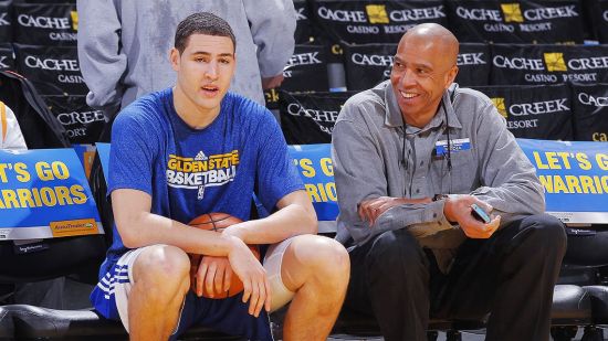 塞内加尔主帅：帕普-萨尔被撞了一下不太舒服，但不是大问题（塞内加尔主帅：帕普-萨尔遭遇碰撞略感不适，无大碍）