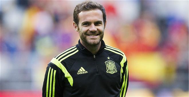 图片报：曼联、曼城&阿森纳在关注法兰克福后卫纳撒尼尔-布朗（《图片报》：曼联、曼城与阿森纳有意法兰克福后卫纳撒尼尔-布朗）