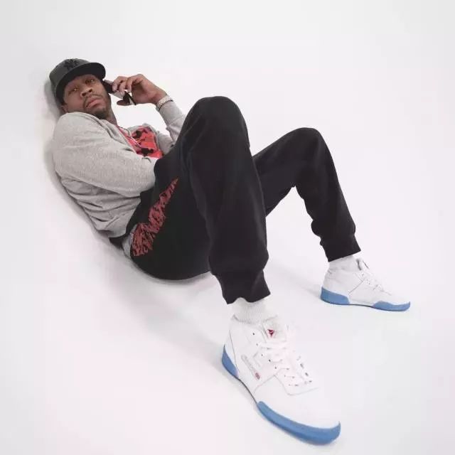 大卫-路易斯：最大遗憾是没和巴黎拿欧冠；恩里克是我的榜样（大卫-路易斯：未能随巴黎夺欧冠是我最大遗憾，恩里克是我榜样）