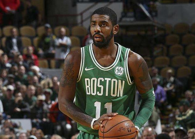 找回状态，亚马尔连续3场进球追平职业生涯最长纪录（状态回升，亚马尔连续三场破门，追平个人职业生涯最长纪录）