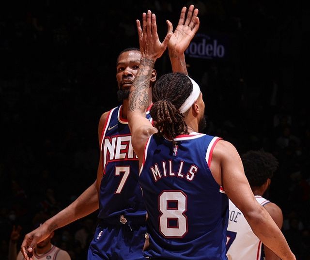 格纳布里：我们面对的是一支非常强的对手，输得心服口服（格纳布里：对手实力更胜一筹，这场失利我们无话可说）