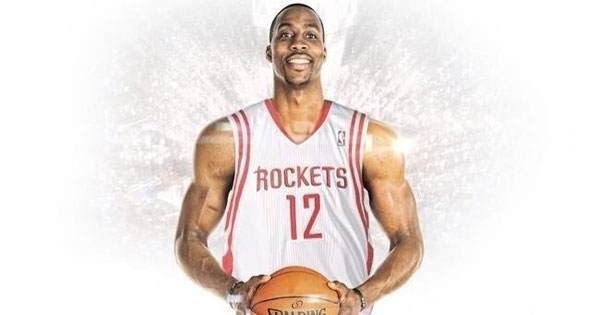 皇马本泽马关键进球助力胜利（本泽马关键破门助皇马取胜）