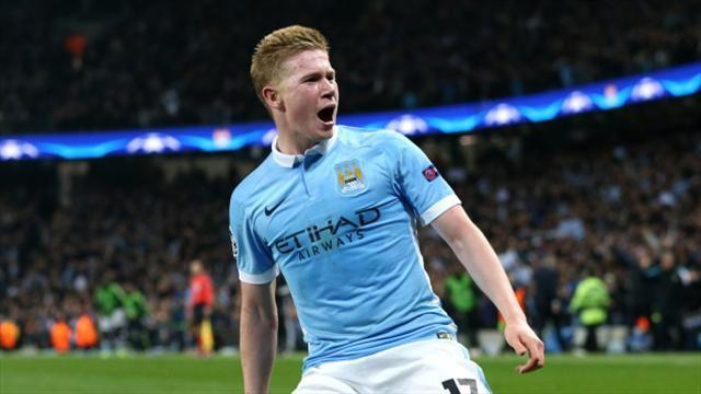 梦开始的地方：英冠最佳年轻球员奥利塞20-21赛季个人秀（启梦之地：英冠年度最佳新秀奥利塞2020-21赛季高光集锦）