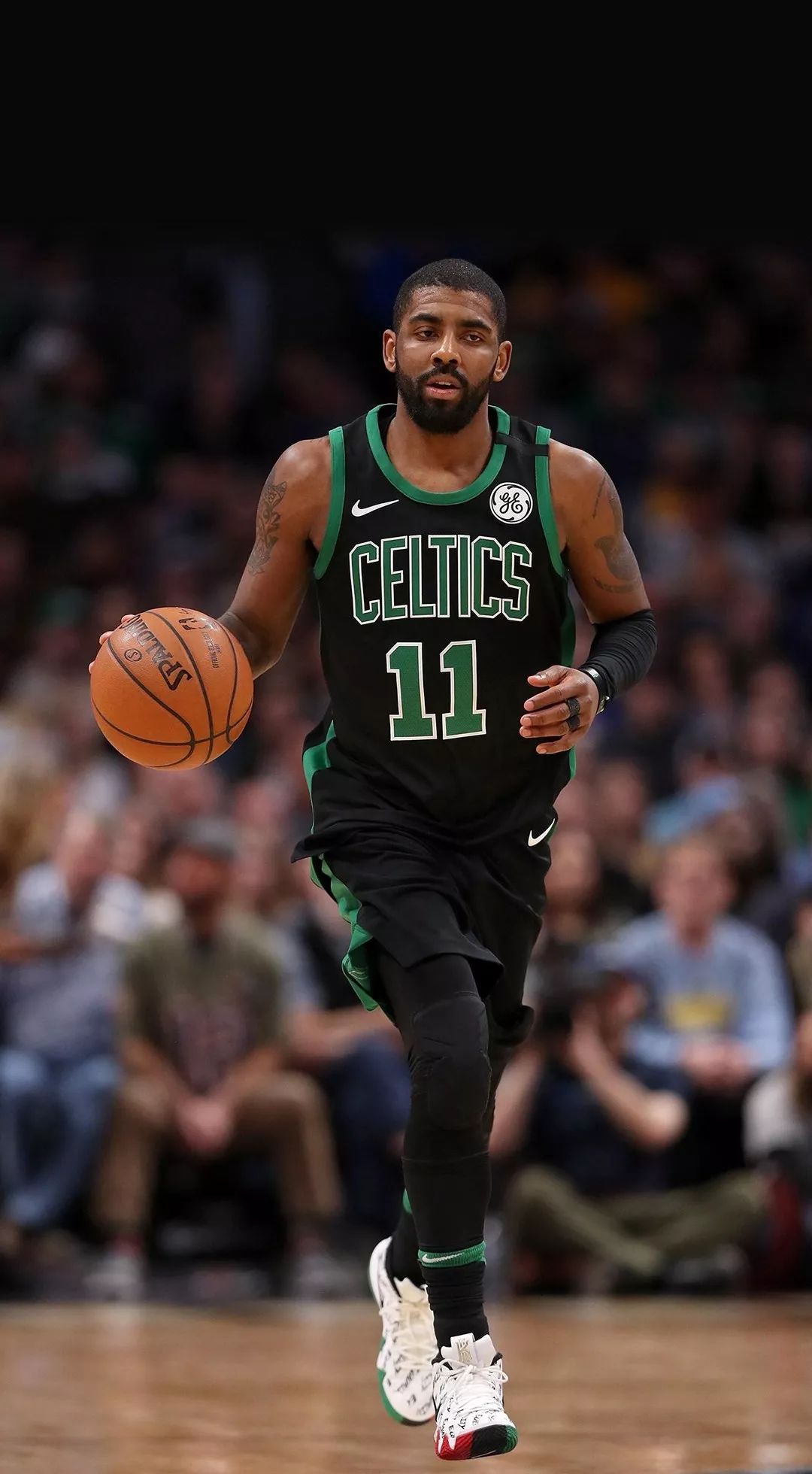 布兰卡谈伊布去巴萨：他下定决心要和梅西并肩作战，赢得欧冠（布兰卡：伊布加盟巴萨为与梅西并肩冲击欧冠冠军）