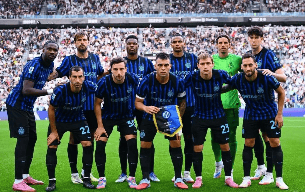 樊振东全运会表现引热议，退出世排新解读（樊振东全运会发挥惹争议：退出世排最新解读）