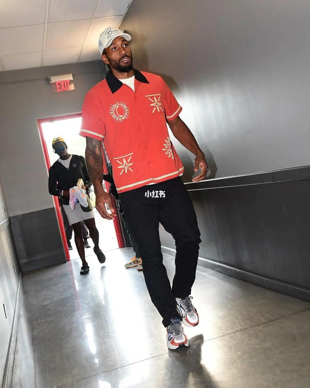 此次未入选法国队身价前10：登贝莱领衔，楚阿梅尼、约罗在列（法国队本期落选球员身价TOP10：登贝莱居首，楚阿梅尼、约罗上榜）