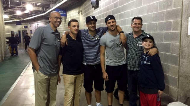 26-27赛季亚冠名额：海港亚冠正赛，国安附加赛，申花亚冠二（26-27赛季亚冠席位：海港直入正赛，国安打附加，申花征战亚冠二）