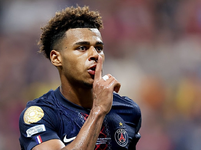 韩足协人士：有和日本联办亚洲杯的考虑，联办能减轻经济负担（韩足协：正探讨与日本合办亚洲杯 合办有助减轻财政负担）