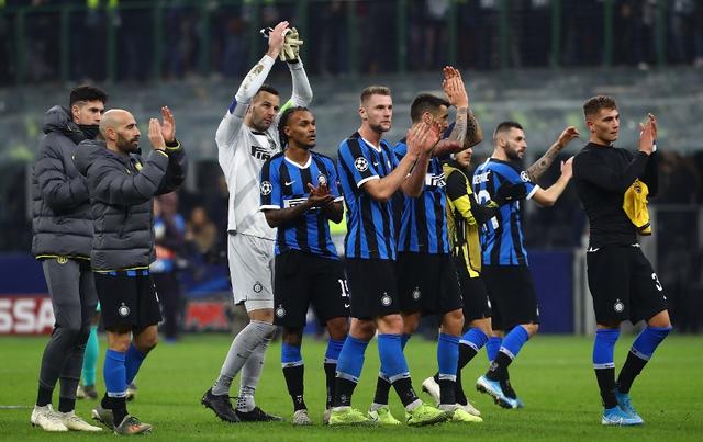 三年后又三年！勇士非卖品，应该卖了！（三年又三年，勇士的非卖品该拿去交易了）