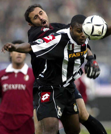 第93分钟绝杀，希门尼斯当选马竞vs国米全场最佳球员（补时第93分钟绝杀，希门尼斯荣膺马竞对阵国米全场最佳）