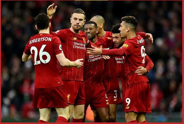 CBA首轮本土球员表现抢眼，最佳球员花落谁家？（CBA首轮本土球员大放异彩，谁是本轮最佳？）