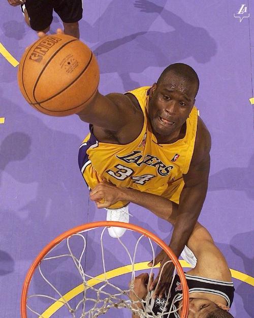 记者：如果出战曼城，姆巴佩可能面临更严重的伤病风险（记者：出战曼城或令姆巴佩面临更高伤病风险）