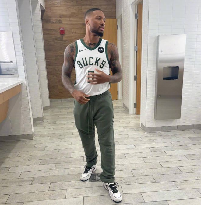 北京国安提前一轮出局亚冠，若胜河南将冲击亚洲精英赛。（北京国安亚冠提前一轮出局，若击败河南仍可冲击亚洲精英赛）