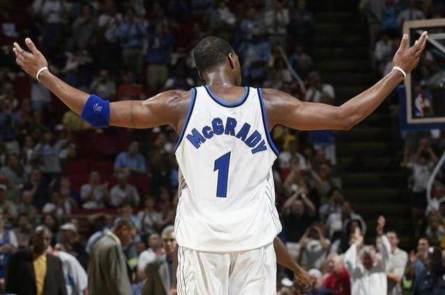 脚下技术不是全部（光有脚下功夫还不够）