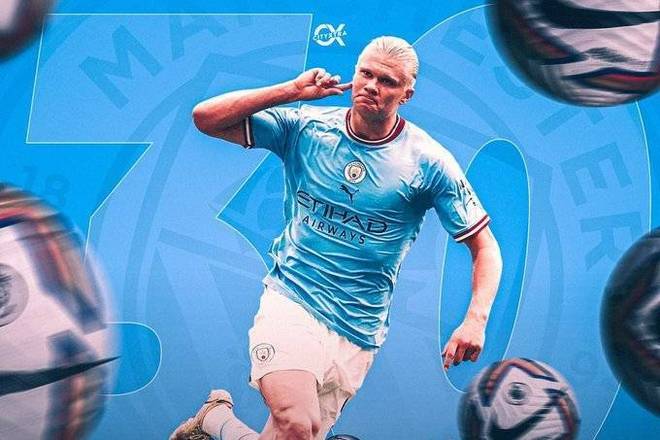 罗马诺：尤文知道三家英超俱乐部联系了道路，球员希望转会（罗马诺：尤文知悉三家英超队已与道路接触，球员有意转会）