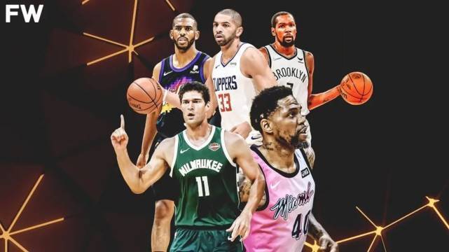 泰晤士报列举格伊可能下家：红军、皇萨、拜仁以及曼城在列（泰晤士报：格伊潜在下家涵盖红军、皇萨、拜仁与曼城）