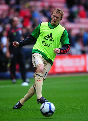 法国助教斯特凡撰文：登贝莱独一无二，奥利塞令人印象深刻（法国助教斯特凡撰稿：登贝莱独树一帜，奥利塞令人惊艳）