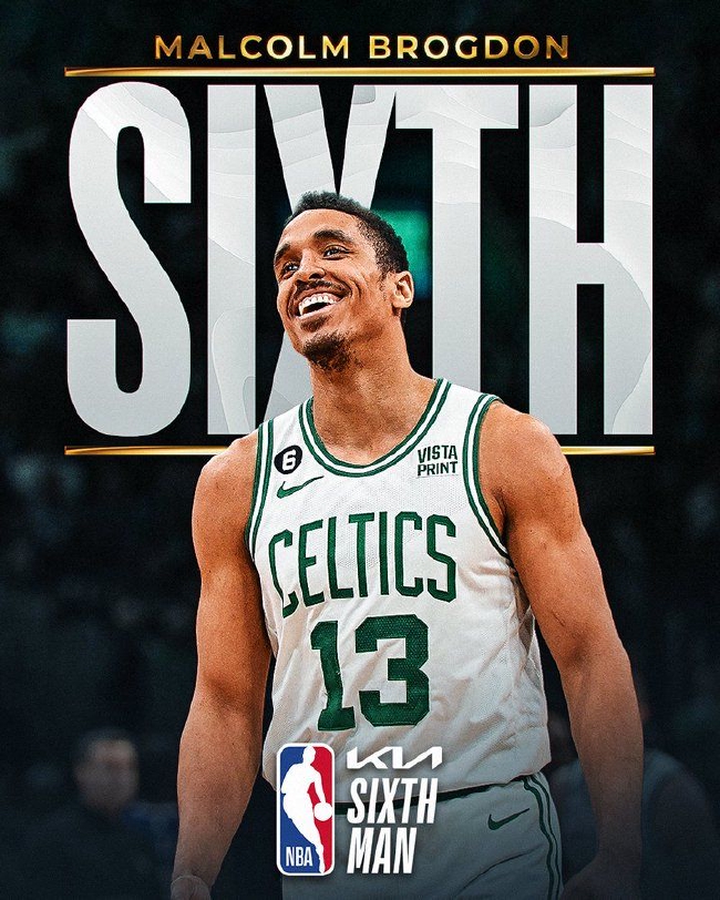 亚冠5轮1分！海港主帅赛后表演语言艺术：球迷打脸，蓉城再补一刀（亚冠5轮仅1分！海港主帅赛后花式回应遭球迷回怼，蓉城再补刀）